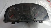 Ceasuri bord Volkswagen Caddy 3 (2004->) 2k0920844...