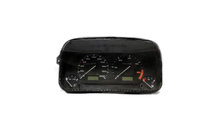 Ceasuri bord Volkswagen Caddy (9K9) 2000 1.9 SDI O...