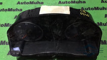 Ceasuri bord Volkswagen EOS (2008-2015) 1q0920963a