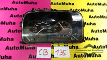 Ceasuri bord Volkswagen Golf 3 (1991-1997) 0883111...