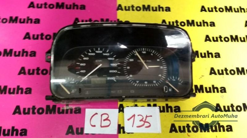 Ceasuri bord Volkswagen Golf 3 (1991-1997) 088311188