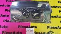 Ceasuri bord Volkswagen Golf 3 (1991-1997) 5392325...