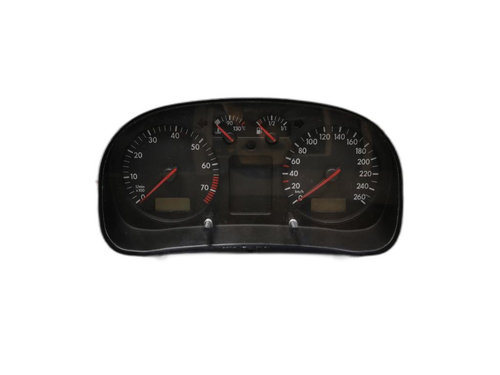 Ceasuri bord Volkswagen Golf 4 1J0919911B OEM 1J0919911B