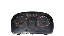 Ceasuri bord Volkswagen Golf 4 break 2005 OEM 1J09...