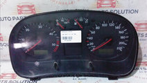 Ceasuri bord VOLKSWAGEN GOLF 4