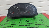 Ceasuri bord Volkswagen Golf 5 (2004-2009) 1k09208...