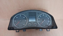 Ceasuri bord Volkswagen Golf 5 (2004-2009) 1k09209...