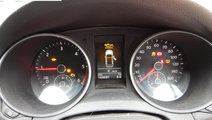 Ceasuri bord Volkswagen Golf 6 2010 Hatchback 2.0 ...