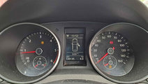 Ceasuri bord Volkswagen Golf 6 2010 HATCHBACK 2.0 ...