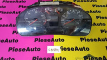 Ceasuri bord Volkswagen Passat (2000-2005) 3B09209...
