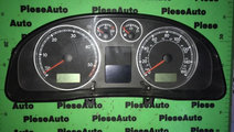 Ceasuri bord Volkswagen Passat B5 (1996-2005) 3b09...