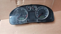 Ceasuri bord Volkswagen Passat B5 (1996-2005) 3b09...