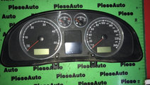 Ceasuri bord Volkswagen Passat B5 (1996-2005) 3b09...