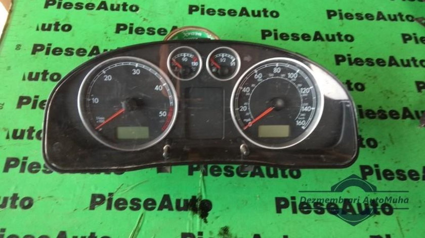 Ceasuri bord Volkswagen Passat B5 (1996-2005) 3b0920905a