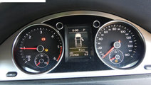 Ceasuri bord Volkswagen Passat CC 2011 SEDAN 2.0 T...