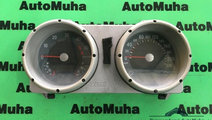 Ceasuri bord Volkswagen Polo (1999-2001) 6N0920804...