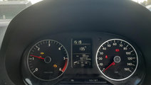 Ceasuri bord Volkswagen Polo 6R 2010 Hatchback 1.6...
