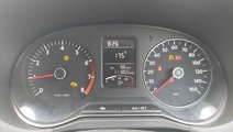 Ceasuri bord Volkswagen Polo 6R 2010 HATCHBACK 1.2...