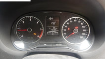 Ceasuri bord Volkswagen Polo 6R 2011 Hatchback 1.2...