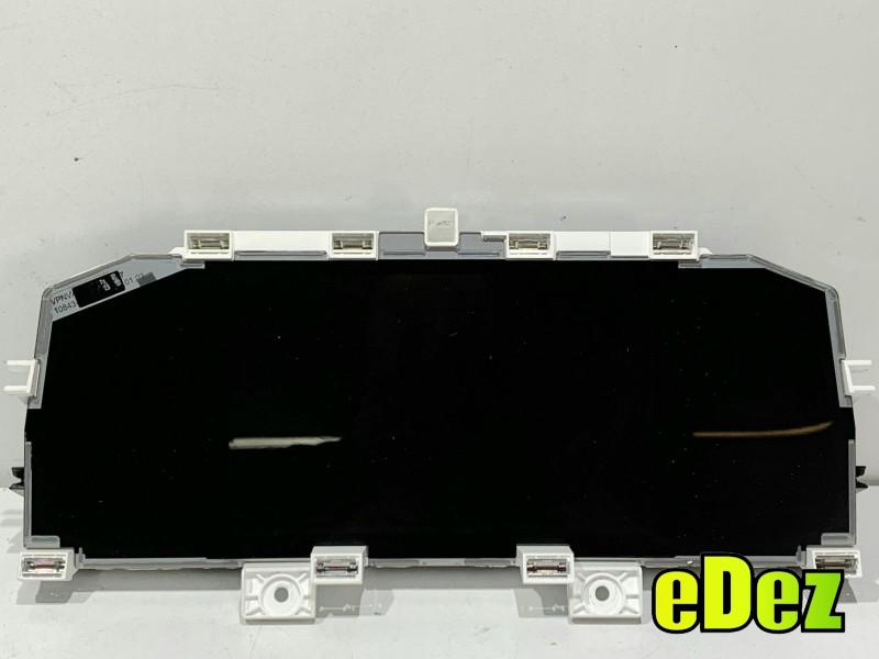 Ceasuri bord Volkswagen T-cross (2019-2023) 1.0 tsi DLAC 2GP920310B
