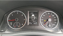 Ceasuri bord Volkswagen Tiguan 2011 SUV 2.0 TDI