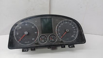 Ceasuri bord Volkswagen Touran (2003->) 1t0920874a
