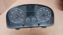 Ceasuri bord Volkswagen Touran (2003->) 1t0920950a