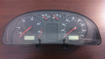 Ceasuri bord Volkswagen VW Passat B5 [1996 - 2000]...