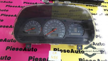 Ceasuri bord Volvo S40 (1995-2003) OP-0200-025