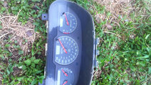 Ceasuri bord Volvo S40 [1996 - 2000] Sedan 2.0 T M...