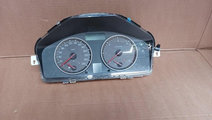 Ceasuri bord Volvo S40 2 (2004->) 30710071