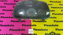 Ceasuri bord Volvo V40 (1995-2004) 30889705 D