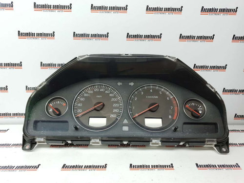 Ceasuri bord VOLVO XC90 8673265 / 69294850T / 86027568673265 / 69294850T / 8602756