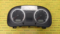 Ceasuri Bord Vw Bora 1.9 TDI, 1J5920926C