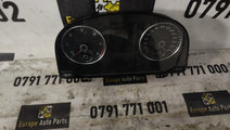 Ceasuri bord Vw Caddy 1.6 TDI 105 cp / 77 Kw , cod...