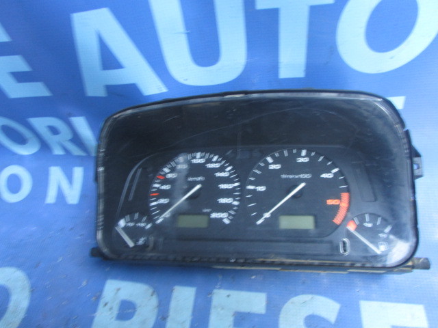 Ceasuri bord VW Caddy 1.9d ; 87001323