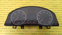 Ceasuri Bord Vw Eos, 1Q0920964A