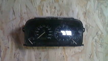 Ceasuri bord VW Golf 3