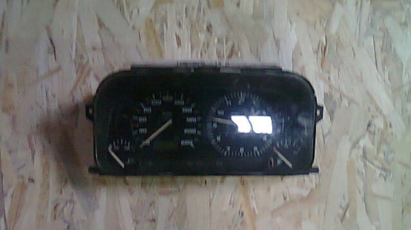 Ceasuri bord VW Golf 3