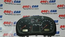 Ceasuri bord VW Golf 4 1.9 TDI cod: 1J0919860B