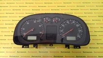 Ceasuri Bord Vw Golf 4, 1J0920901E