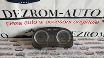 Ceasuri bord VW Golf 4 benzina 1j5920805b