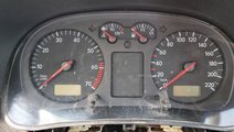 Ceasuri bord Vw Golf 4 Coupe An 1999 2000 2001 200...