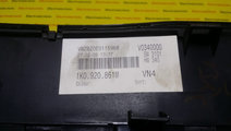 Ceasuri Bord Vw Golf 5 1.9 TDI, 1K0920861M, V03400...