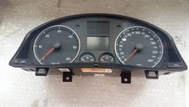 Ceasuri bord vw golf 5 1.9 tdi a2c53023102 1k09208...