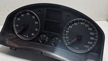 Ceasuri bord Vw Golf 5 benzina 1K0920850P