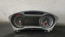 Ceasuri bord vw golf 6 5k1 5k0920871a