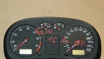 Ceasuri bord VW GOLF IV 1.6B SR model 2000