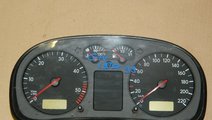 Ceasuri bord VW Golf IV 1.9 TDI model 1999