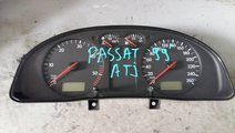 Ceasuri bord vw passat 1.9 tdi atj 3b0920802a